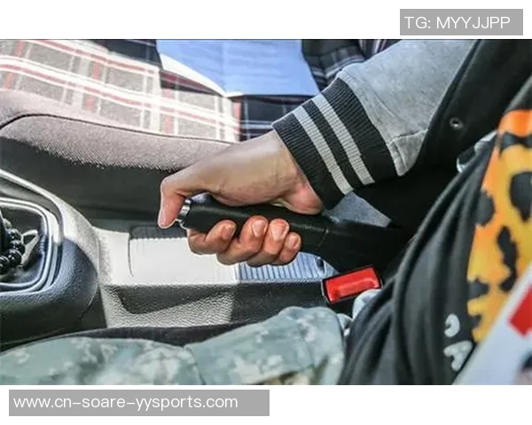 新手怎么开端力气练习？