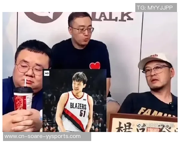 杨瀚森至今英语比较差，真印证了杨毅最初说的他很懒吗？