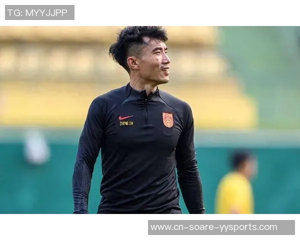 根本敲定!郑智行将出任青岛西海岸主帅,名宿黄博文与外籍教练一起助阵