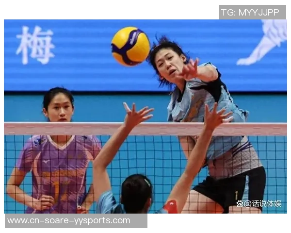 未能经过米兰女排体检，天津女排：李盈莹决议回来国内进行医治和恢复