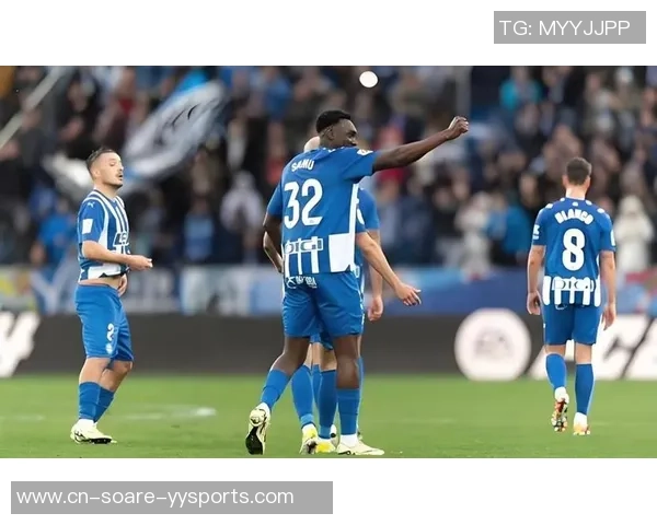 波尔图3-1大胜确定争冠优势,本菲卡逆袭难题重重,穆帅夺冠远景堪忧