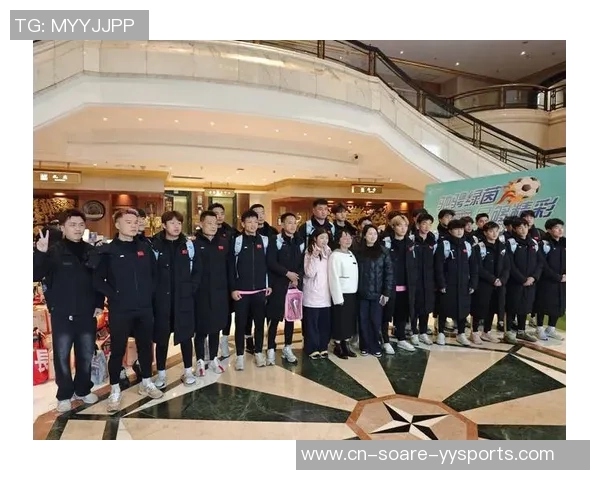 湘超八强战前瞻：复仇大战？神仙打架？黑八奇观？全部皆有或许